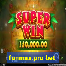 funmax.pro bet